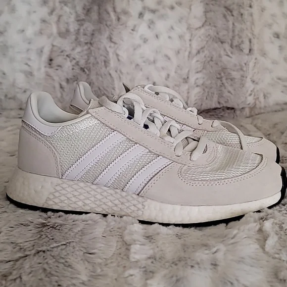 adidas gazelle silver green womens adidas x Fear of God Athletics Los Angeles, 12.5